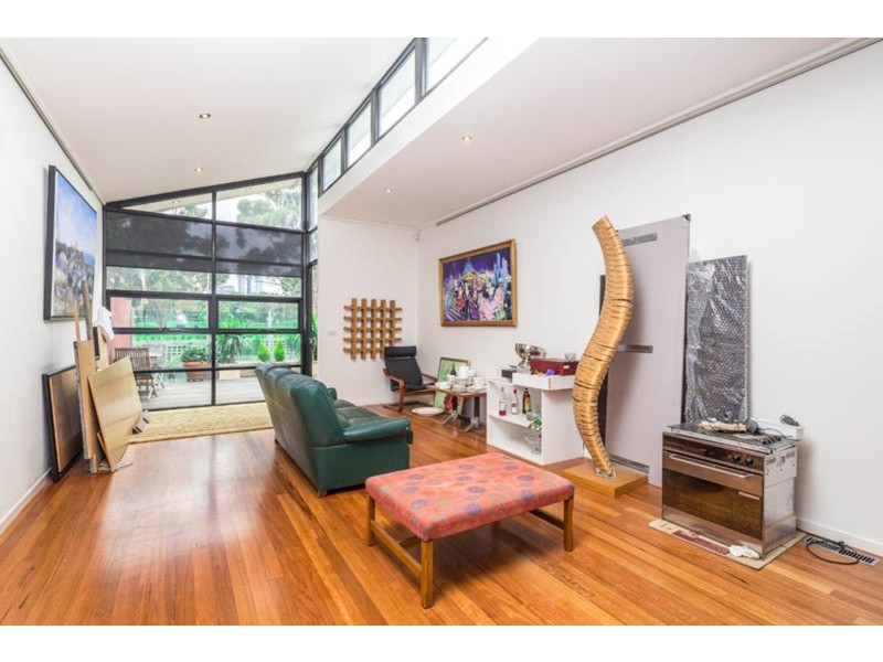 445 King Street, West Melbourne VIC 3003