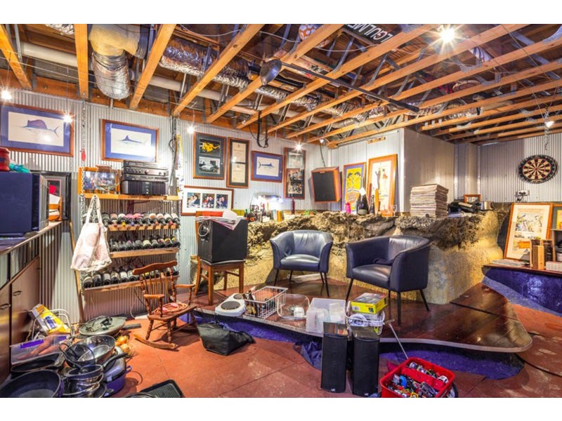 445 King Street, West Melbourne VIC 3003