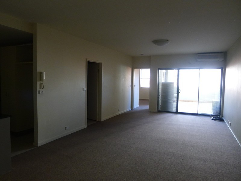 6/2A Baillie Street, North Melbourne VIC 3051