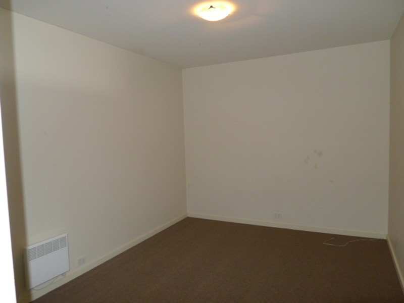 6/2A Baillie Street, North Melbourne VIC 3051