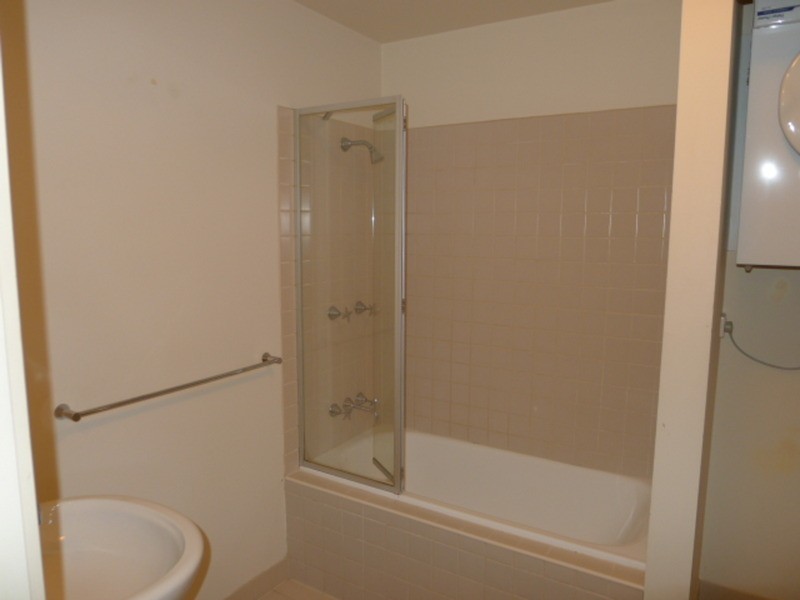 6/2A Baillie Street, North Melbourne VIC 3051