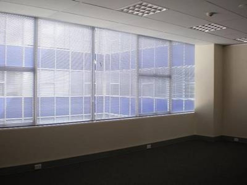 228/55 Flemington Road, North Melbourne VIC 3051