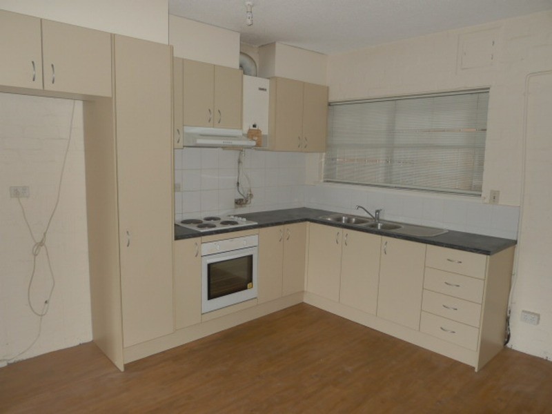 E1-6/89 O’Shanassy Street, North Melbourne VIC 3051