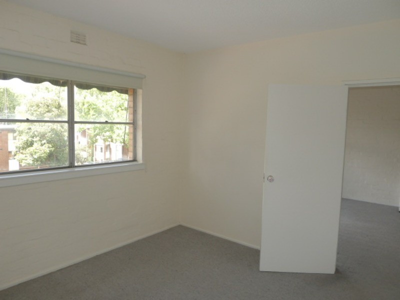 E1-6/89 O’Shanassy Street, North Melbourne VIC 3051