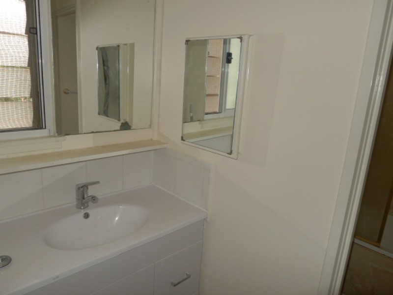 E1-6/89 O’Shanassy Street, North Melbourne VIC 3051