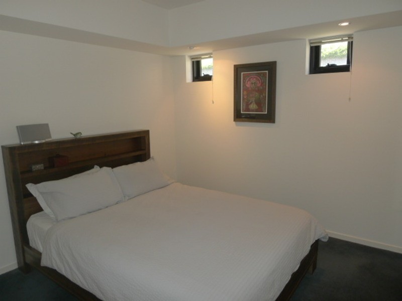 206/459 Royal Parade, Parkville VIC 3052