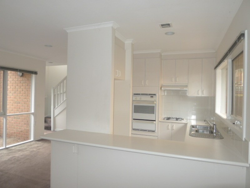 3/248 Dandenong Road, St Kilda East VIC 3183