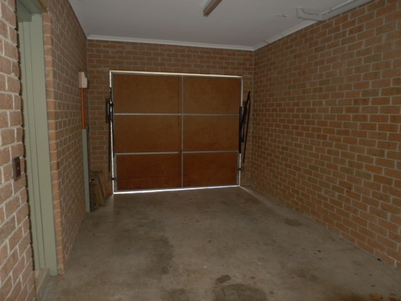 3/248 Dandenong Road, St Kilda East VIC 3183