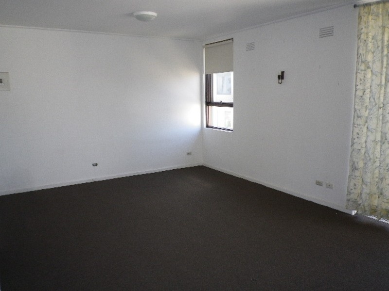 16/678 Lygon Street, Carlton VIC 3053