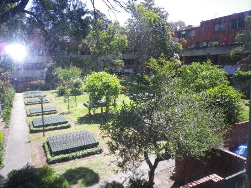 A3/335 Abbotsford  Street, North Melbourne VIC 3051