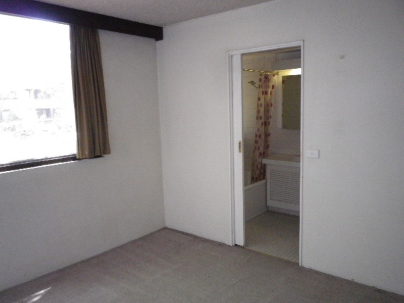 A3/335 Abbotsford  Street, North Melbourne VIC 3051