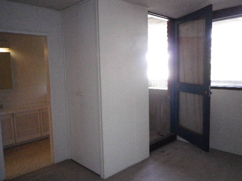 A3/335 Abbotsford  Street, North Melbourne VIC 3051