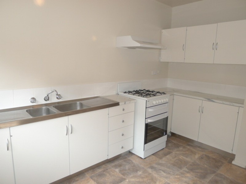 4/19 Wood Street, North Melbourne VIC 3051