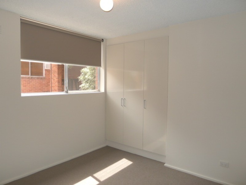 4/19 Wood Street, North Melbourne VIC 3051