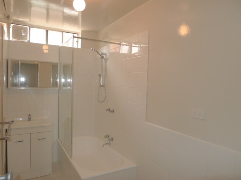 4/19 Wood Street, North Melbourne VIC 3051