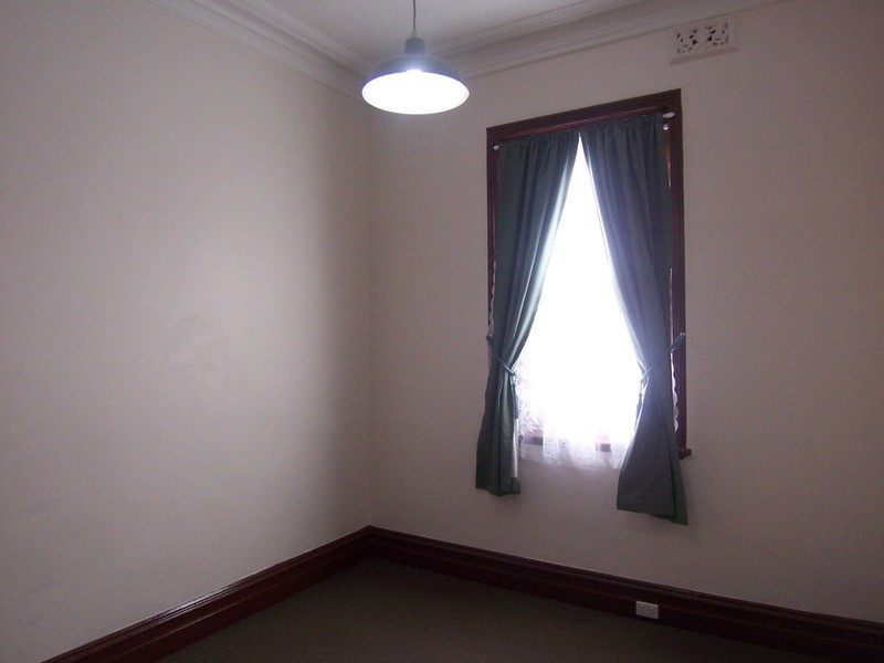 425 Dryburgh Street, North Melbourne VIC 3051