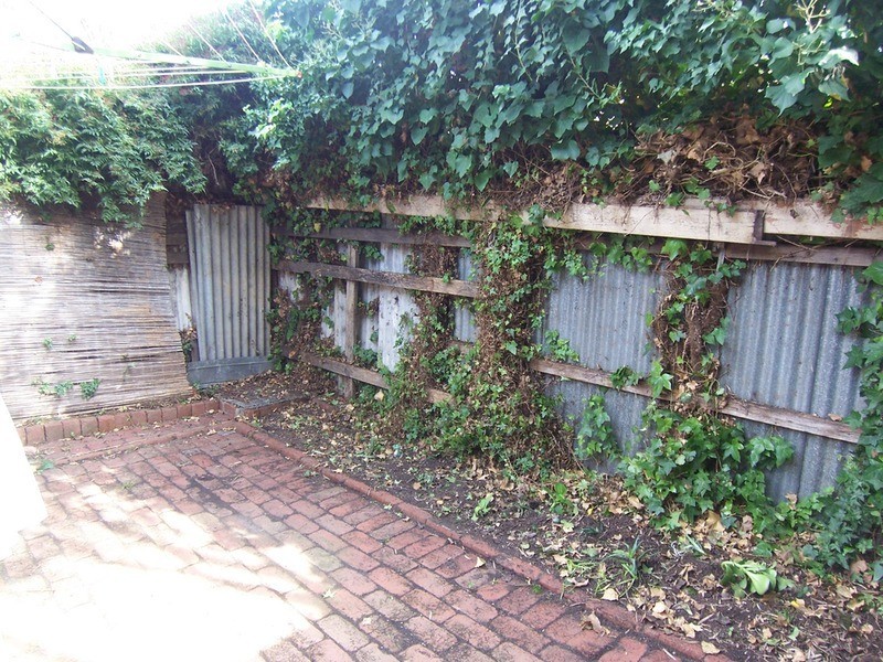 425 Dryburgh Street, North Melbourne VIC 3051