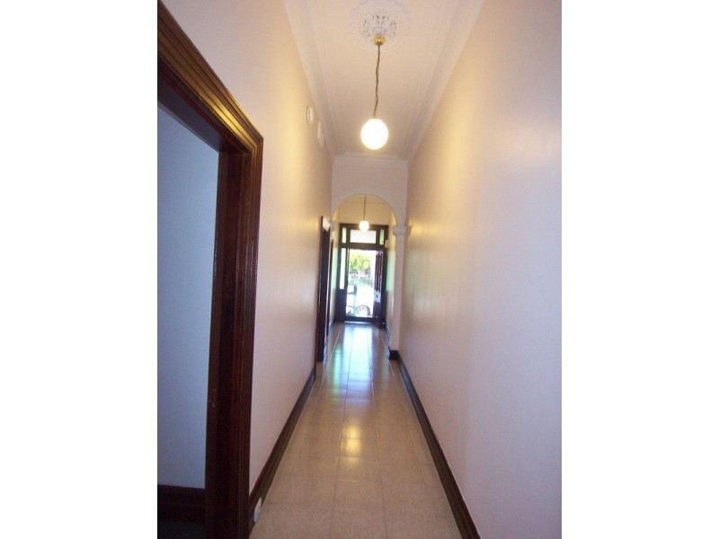 425 Dryburgh Street, North Melbourne VIC 3051