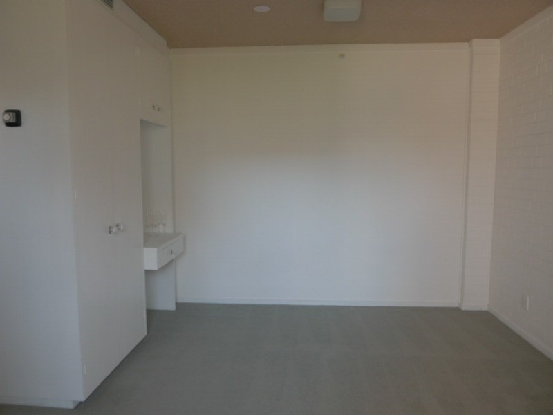 59/171 Flemington Road, North Melbourne VIC 3051