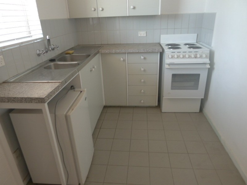 59/171 Flemington Road, North Melbourne VIC 3051