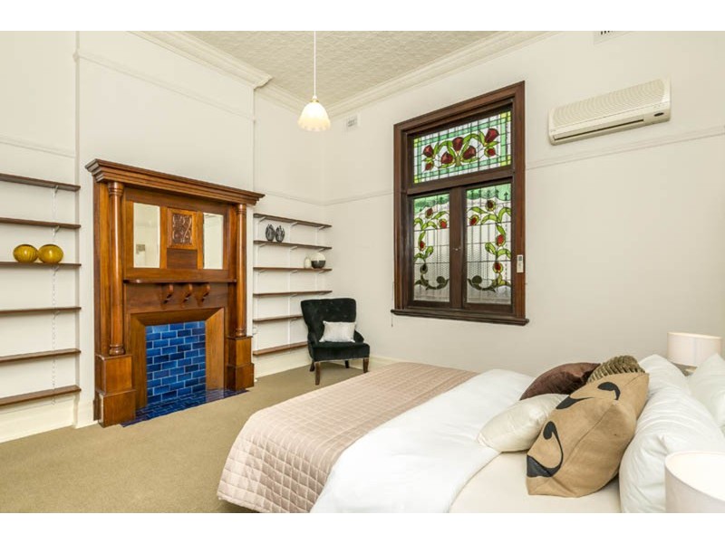 35 Curzon Street, North Melbourne VIC 3051