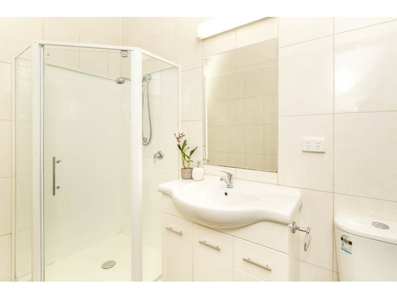 35 Curzon Street, North Melbourne VIC 3051