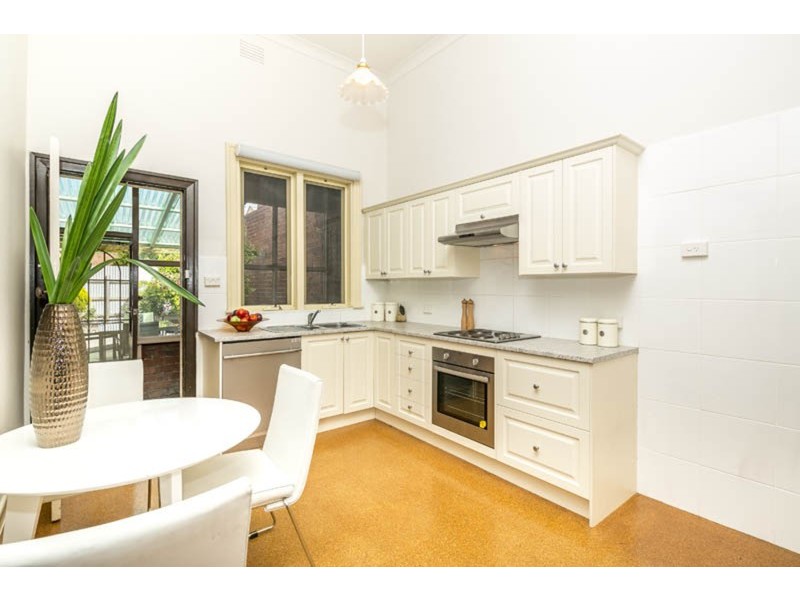 35 Curzon Street, North Melbourne VIC 3051