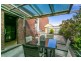 35 Curzon Street, North Melbourne VIC 3051