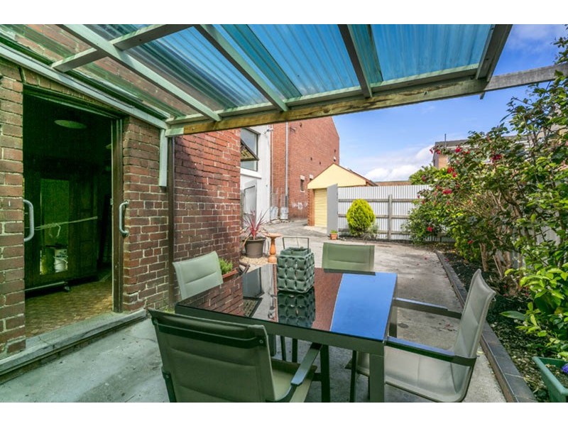 35 Curzon Street, North Melbourne VIC 3051