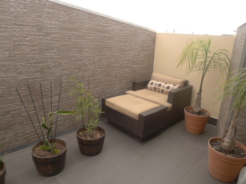 19/24 Ireland  Street, West Melbourne VIC 3003