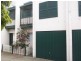 2/339 FLEMINGTON Road, North Melbourne VIC 3051