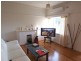 3/449 Abbotsford Street, North Melbourne VIC 3051
