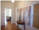 3/449 Abbotsford Street, North Melbourne VIC 3051