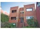 3/449 Abbotsford Street, North Melbourne VIC 3051