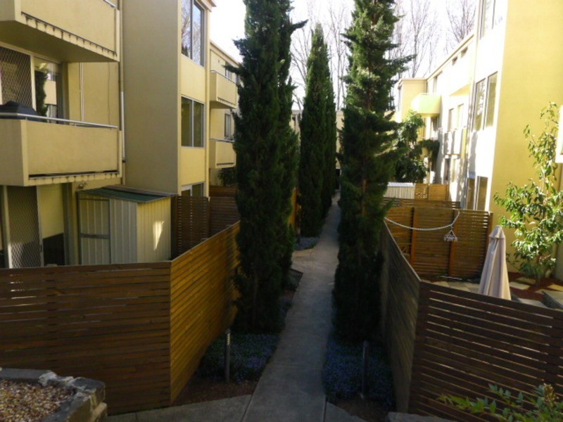 1/60 O’Shanassy Street, North Melbourne VIC 3051