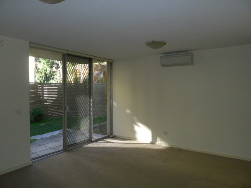 1/60 O’Shanassy Street, North Melbourne VIC 3051