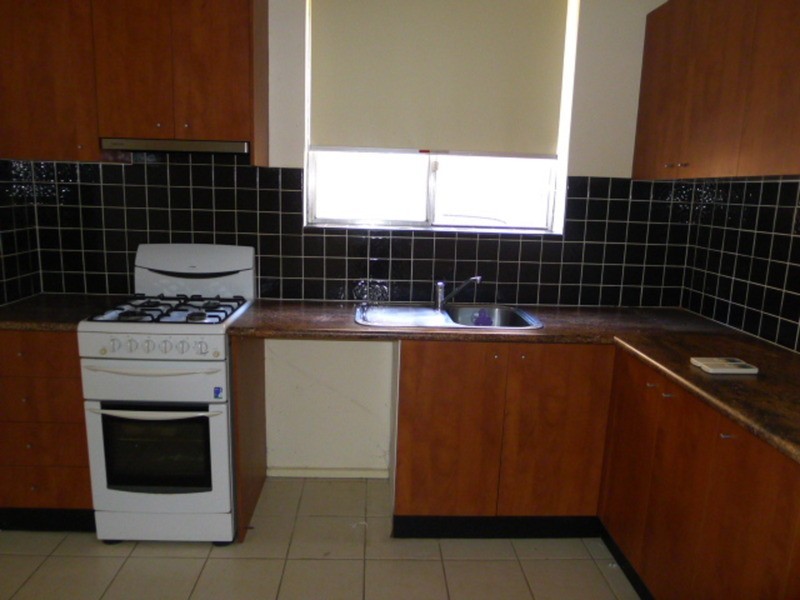 1/60 O’Shanassy Street, North Melbourne VIC 3051