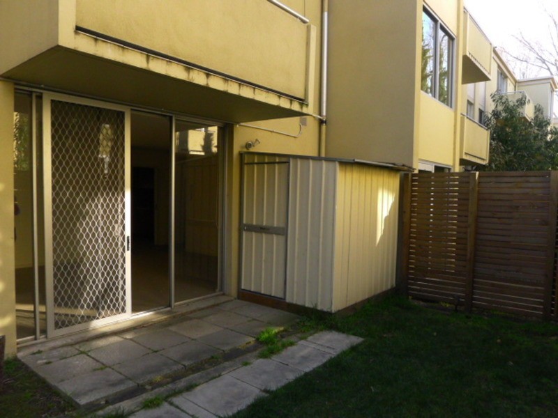 1/60 O’Shanassy Street, North Melbourne VIC 3051