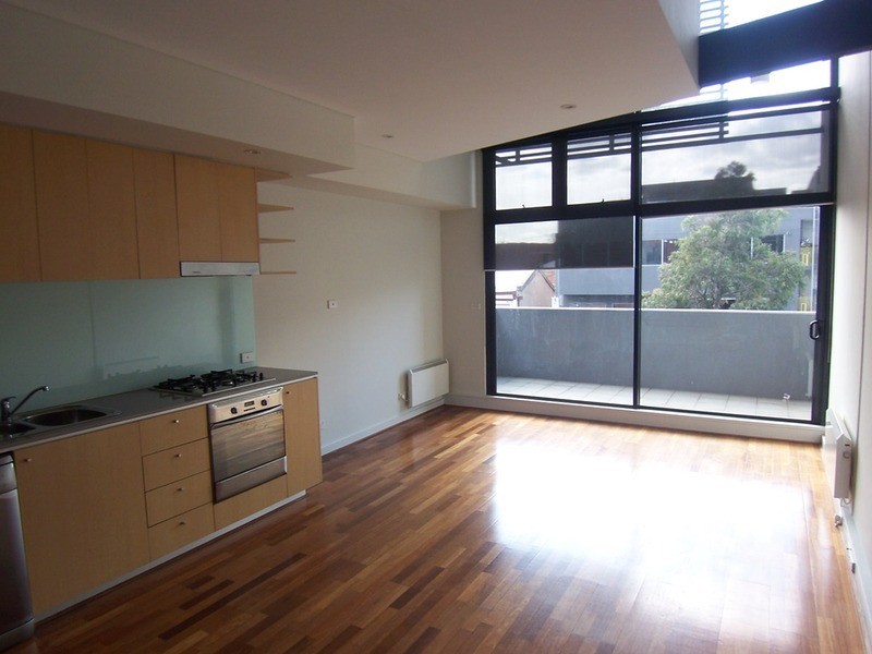 116/350 Victoria Street, North Melbourne VIC 3051