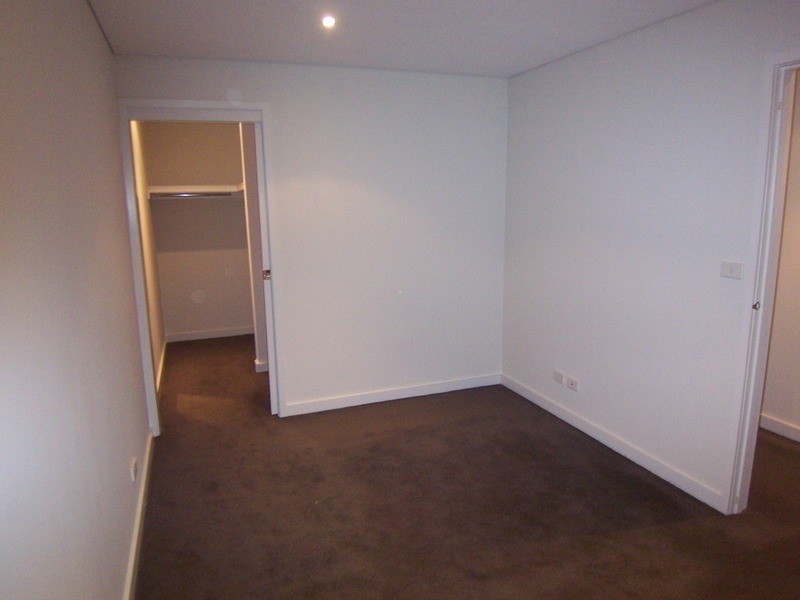 116/350 Victoria Street, North Melbourne VIC 3051