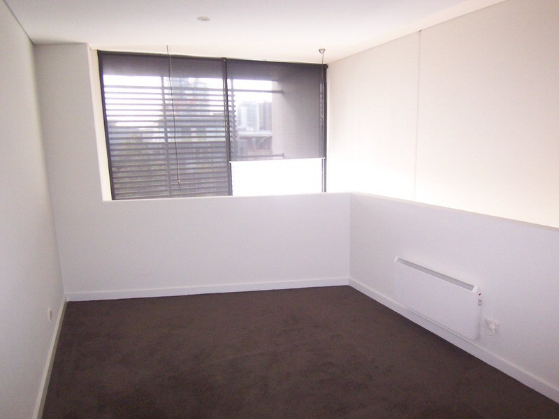 116/350 Victoria Street, North Melbourne VIC 3051