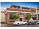 19/24 Ireland  Street, West Melbourne VIC 3003