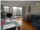 19/24 Ireland  Street, West Melbourne VIC 3003