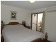 19/24 Ireland  Street, West Melbourne VIC 3003