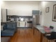 19/24 Ireland  Street, West Melbourne VIC 3003