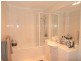 19/24 Ireland  Street, West Melbourne VIC 3003