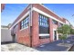 19/24 Ireland  Street, West Melbourne VIC 3003