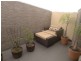 19/24 Ireland  Street, West Melbourne VIC 3003