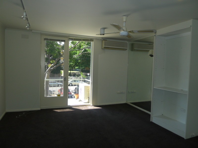 10/37 Haines Street, North Melbourne VIC 3051