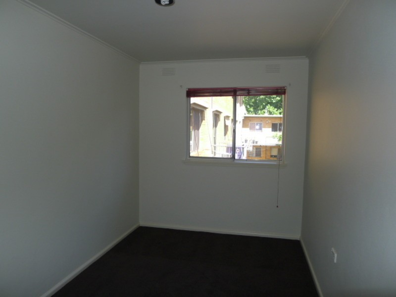 10/37 Haines Street, North Melbourne VIC 3051